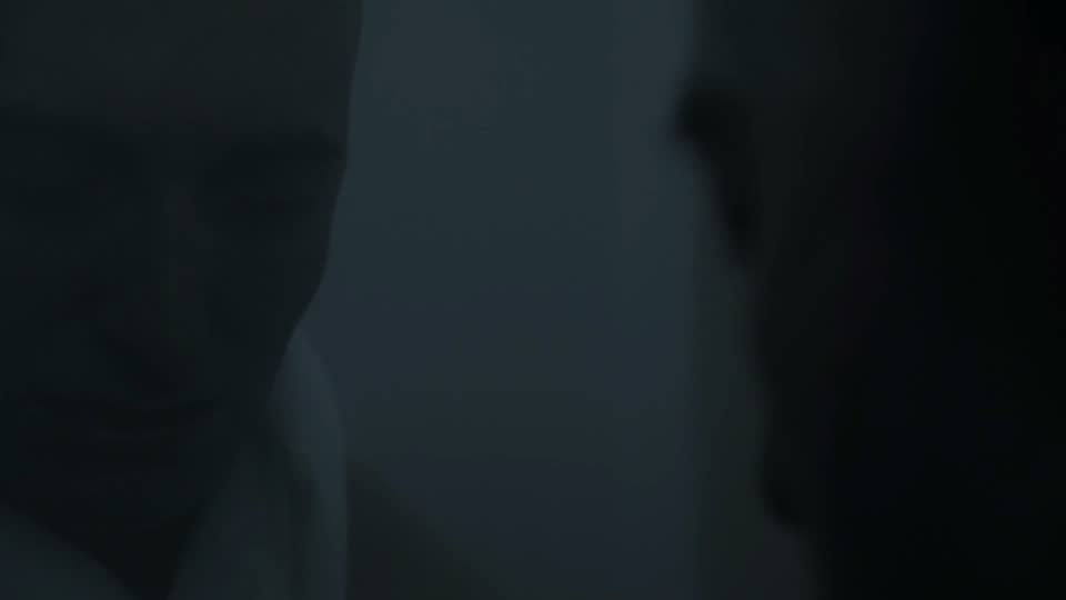 End of History Part 1 frame 307